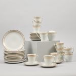 1030 2177 COFFEE SET